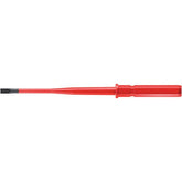 Thin semi-automatic insulated blade for WERA 1000V PH/S2 interchangeable set